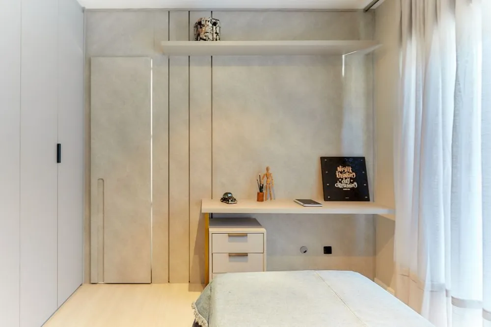 Casa, 3 quartos, 192 m² - Foto 16