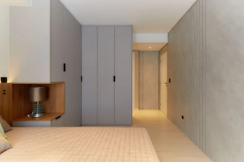 Casa, 3 quartos, 192 m² - Foto 13