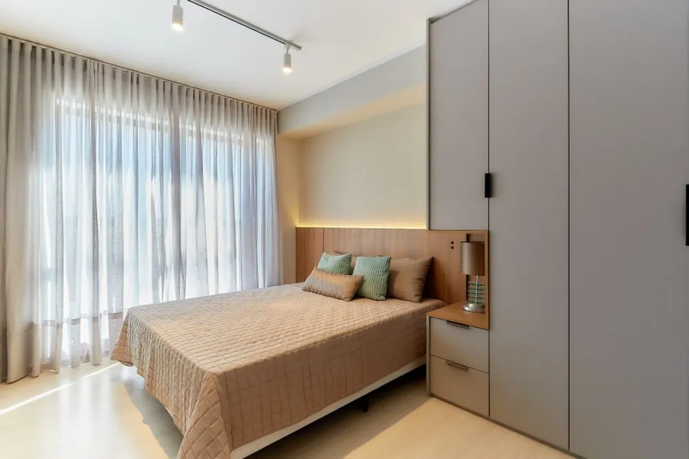 Casa, 3 quartos, 192 m² - Foto 10
