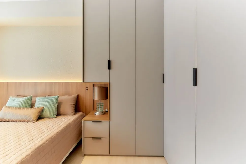 Casa, 3 quartos, 192 m² - Foto 12