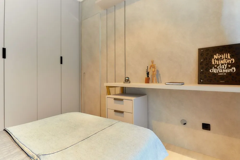 Casa, 3 quartos, 192 m² - Foto 15