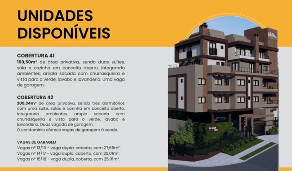 Apartamento, 2 quartos, 161 m² - Foto 12