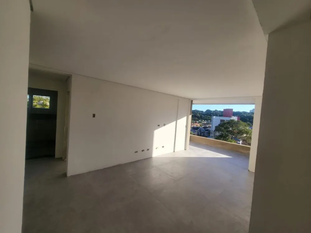 Apartamento, 2 quartos, 161 m² - Foto 8