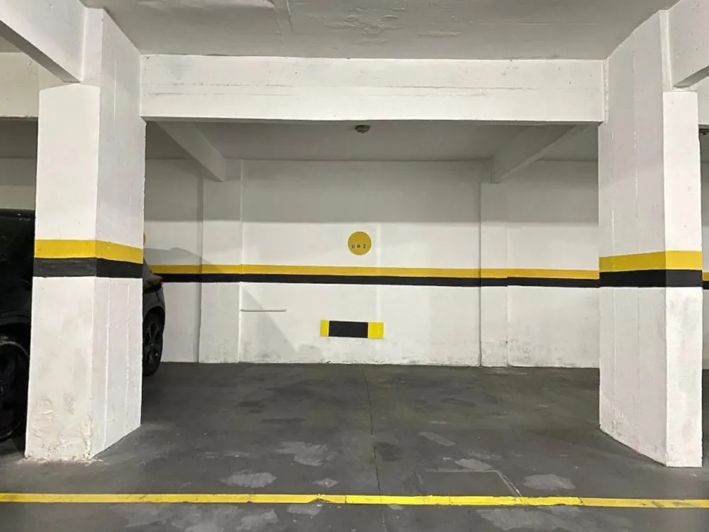 Apartamento, 4 quartos, 163 m² - Foto 6