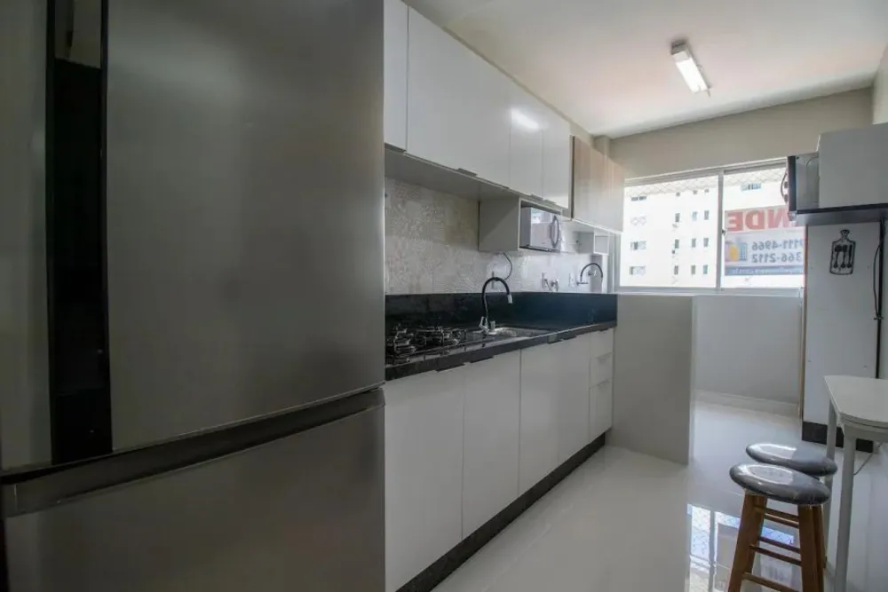 Apartamento, 4 quartos, 163 m² - Foto 14