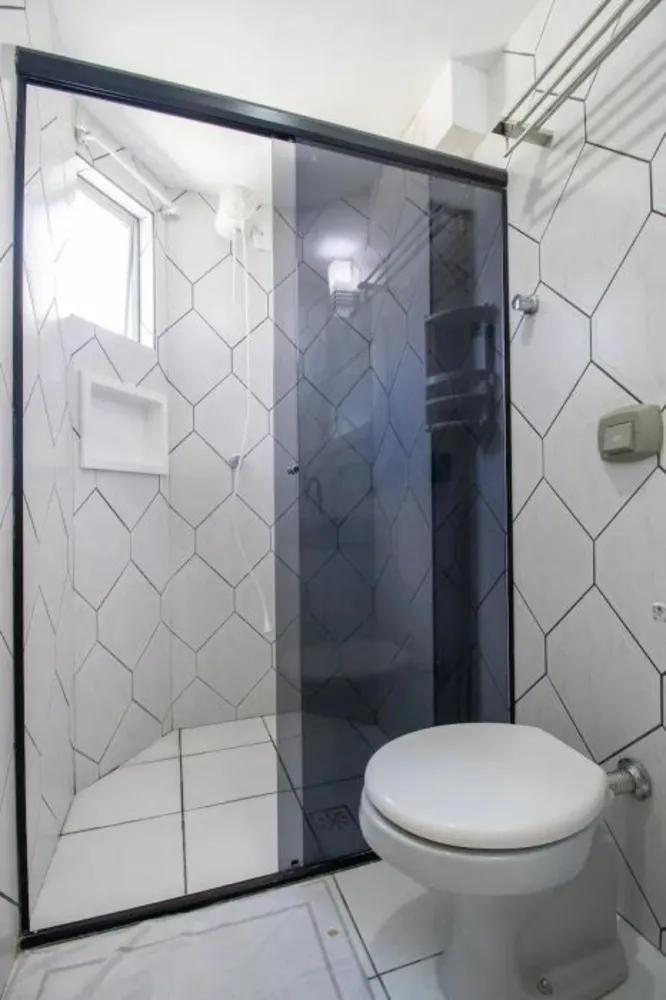 Apartamento, 4 quartos, 163 m² - Foto 5