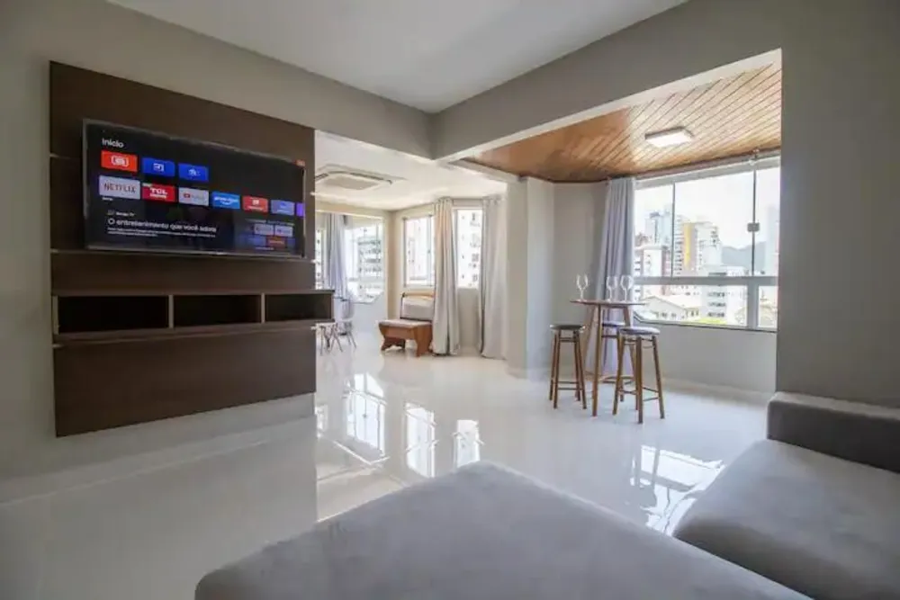 Apartamento, 4 quartos, 163 m² - Foto 15