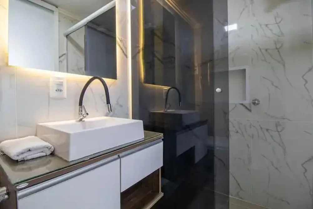 Apartamento, 4 quartos, 163 m² - Foto 10