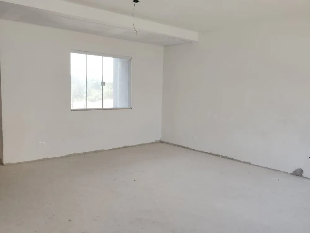 Sobrado, 3 quartos, 209 m² - Foto 4
