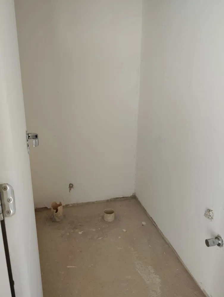 Sobrado, 3 quartos, 209 m² - Foto 11