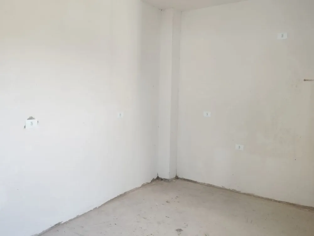 Sobrado, 3 quartos, 209 m² - Foto 6