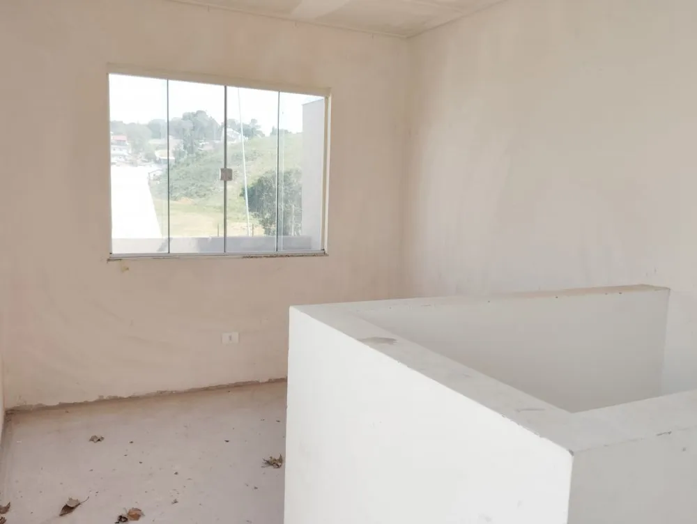 Sobrado, 3 quartos, 209 m² - Foto 14