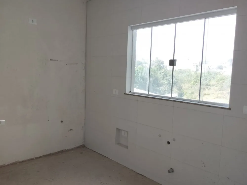 Sobrado, 3 quartos, 209 m² - Foto 5