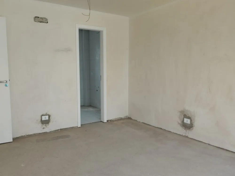 Sobrado, 3 quartos, 209 m² - Foto 8