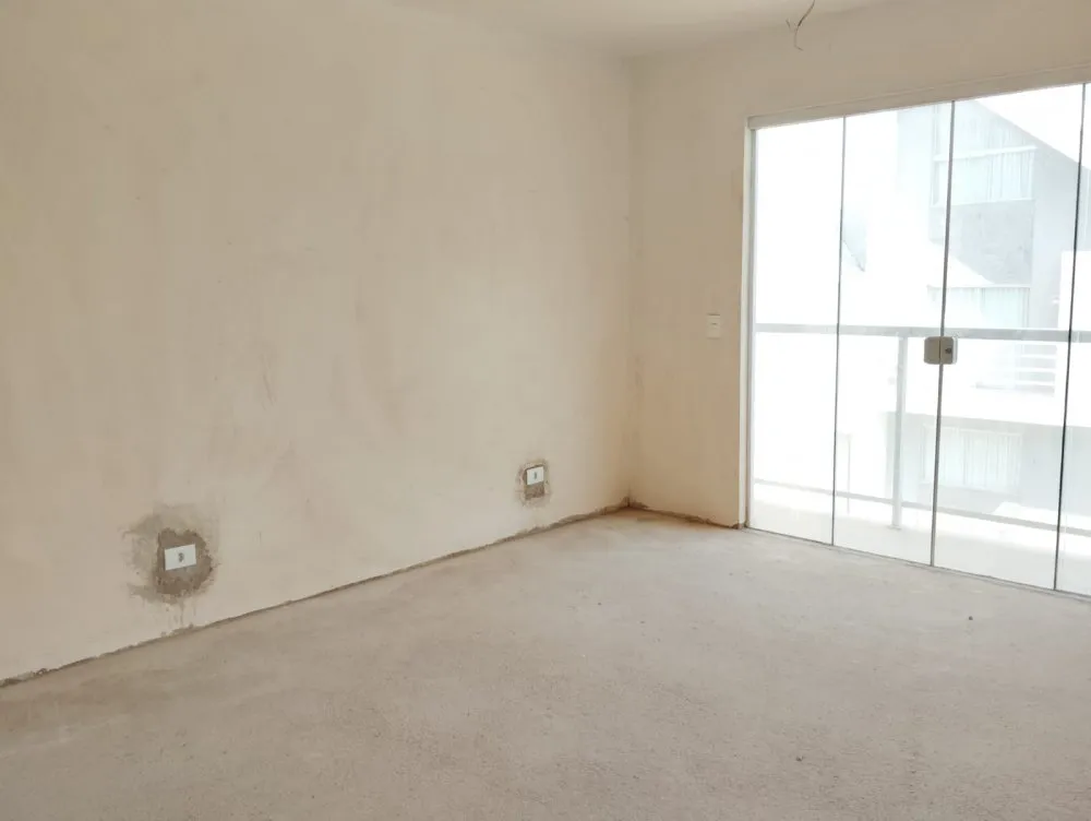 Sobrado, 3 quartos, 209 m² - Foto 7