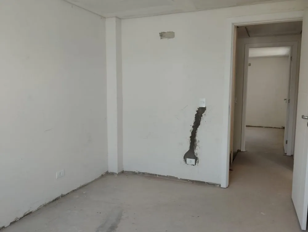 Sobrado, 3 quartos, 209 m² - Foto 12