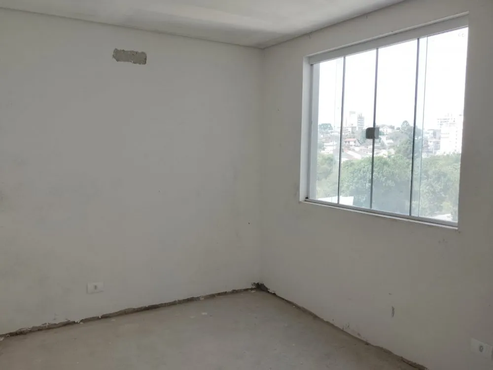 Sobrado, 3 quartos, 209 m² - Foto 10