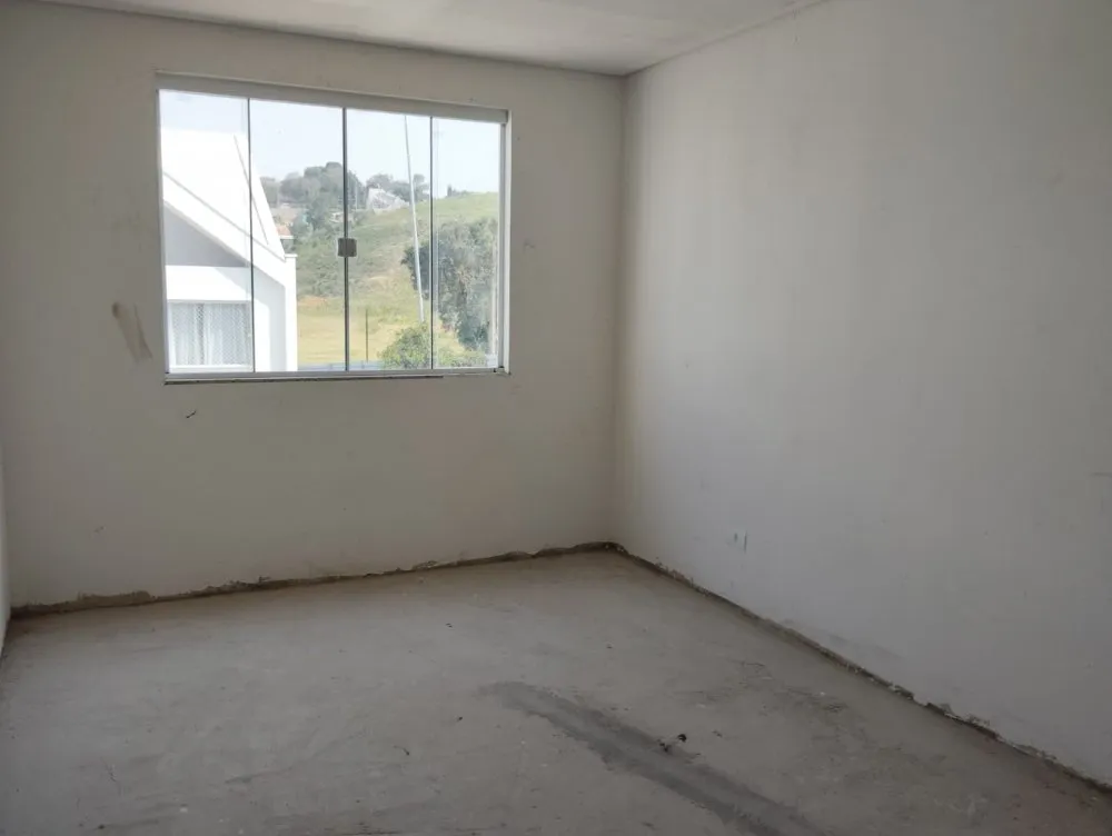 Sobrado, 3 quartos, 209 m² - Foto 9