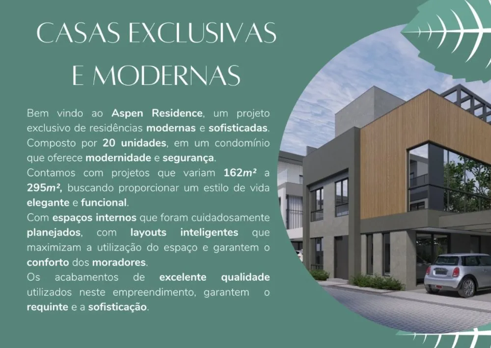 Casa, 3 quartos, 191 m² - Foto 9
