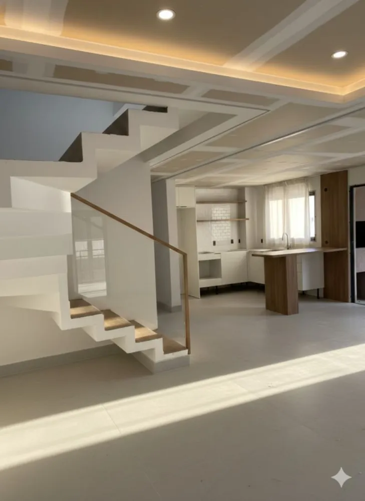 Casa, 3 quartos, 191 m² - Foto 6