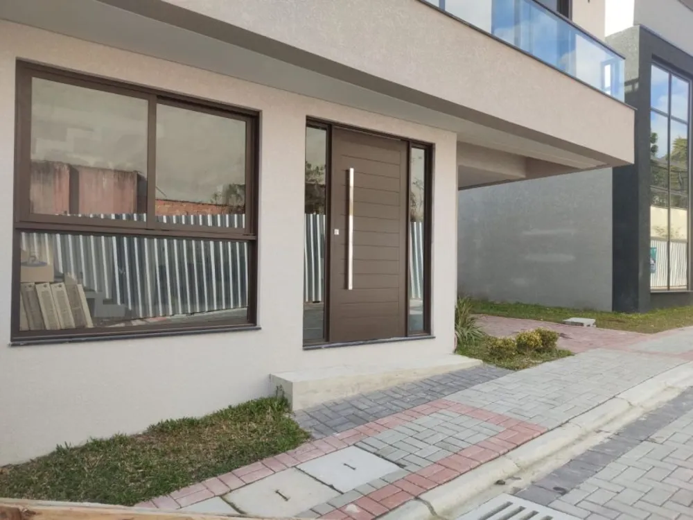 Casa, 3 quartos, 191 m² - Foto 4