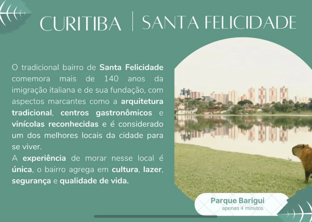 Casa, 3 quartos, 191 m² - Foto 13