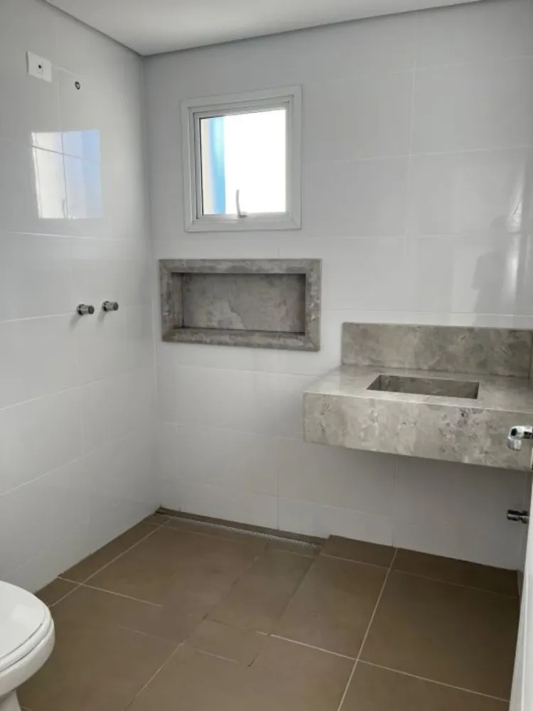 Sobrado, 3 quartos, 164 m² - Foto 5