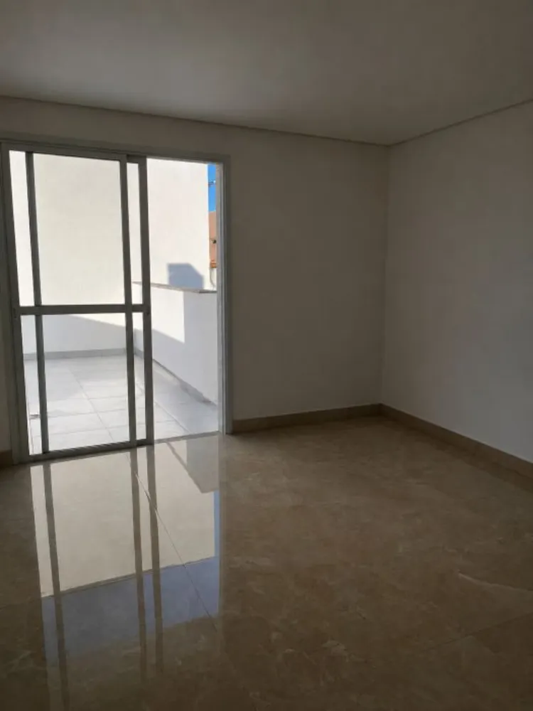 Sobrado, 3 quartos, 164 m² - Foto 14