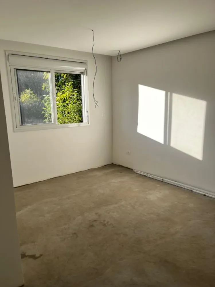 Sobrado, 3 quartos, 164 m² - Foto 7