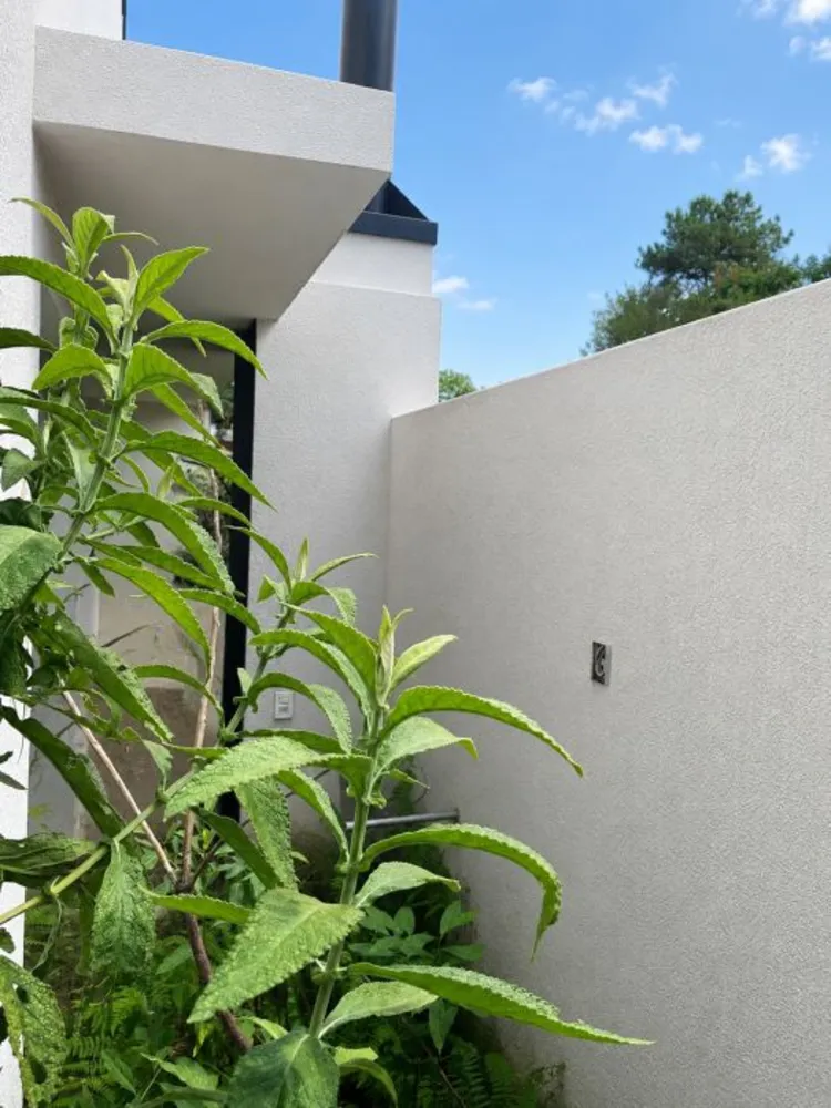 Sobrado, 3 quartos, 164 m² - Foto 16