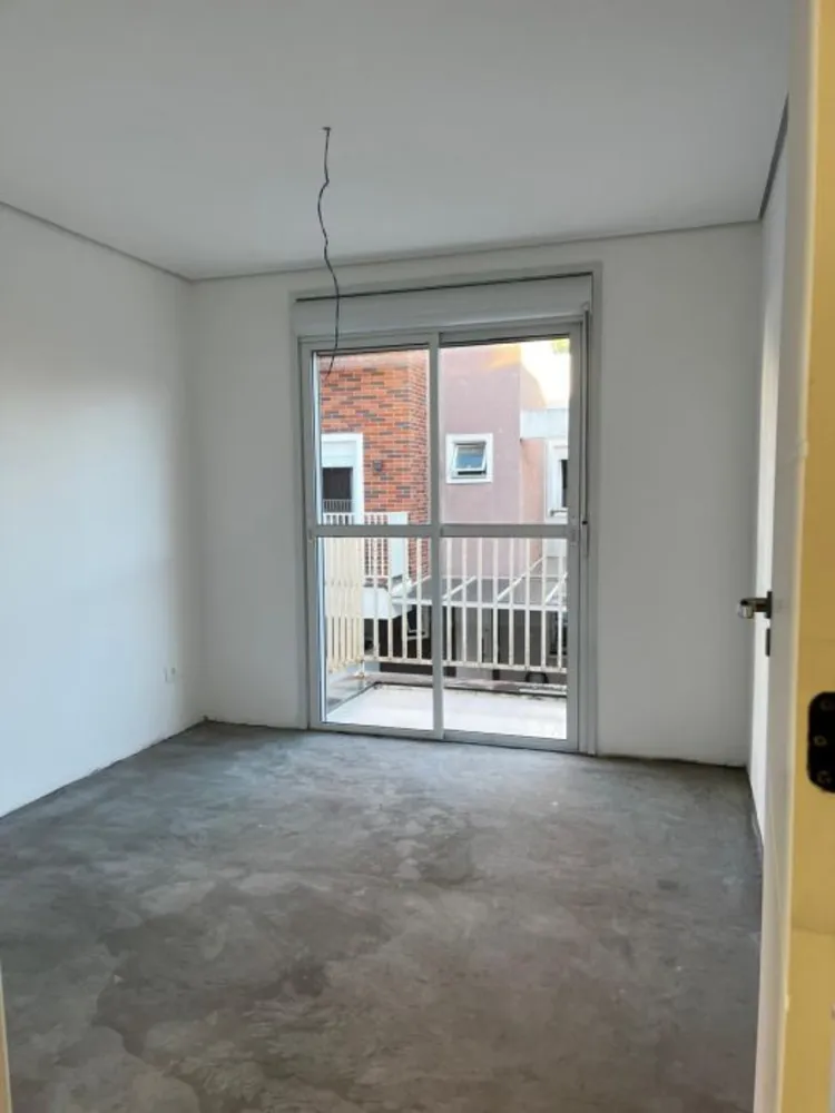 Sobrado, 3 quartos, 164 m² - Foto 13