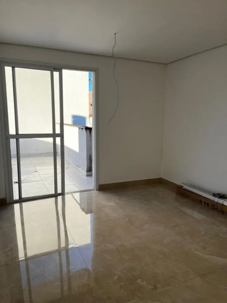 Sobrado, 3 quartos, 164 m² - Foto 9