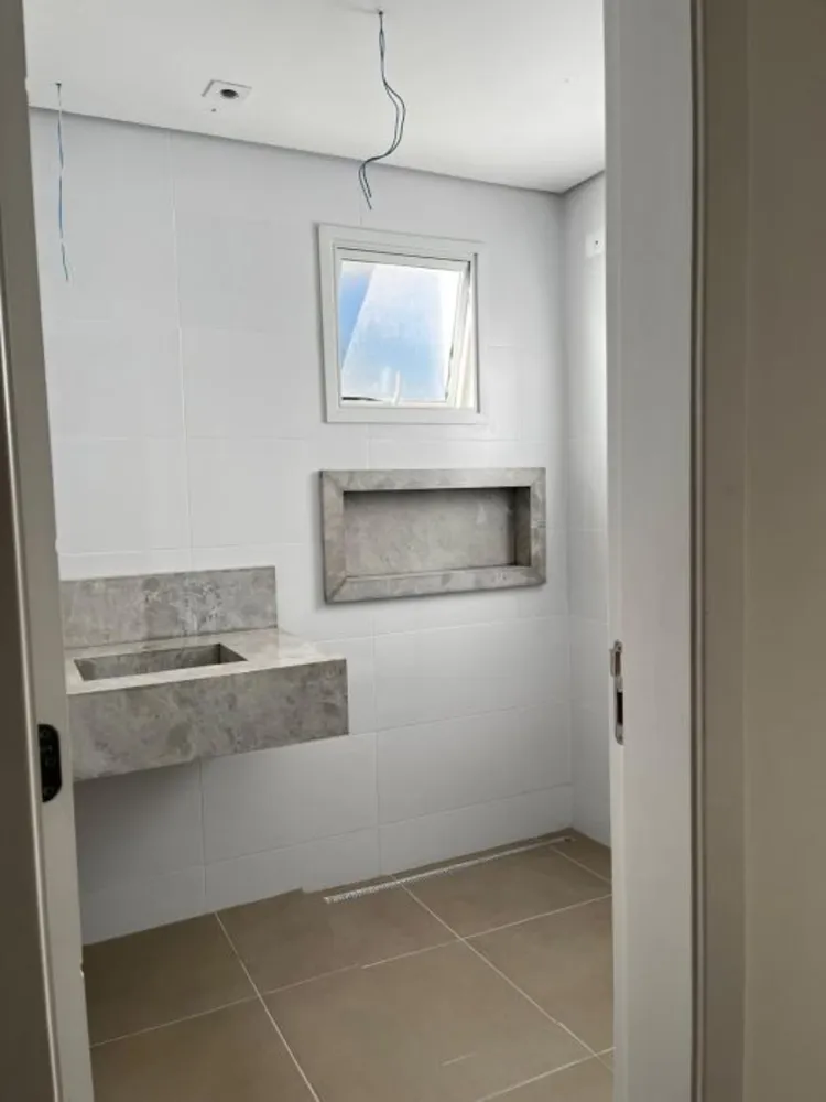Sobrado, 3 quartos, 164 m² - Foto 6