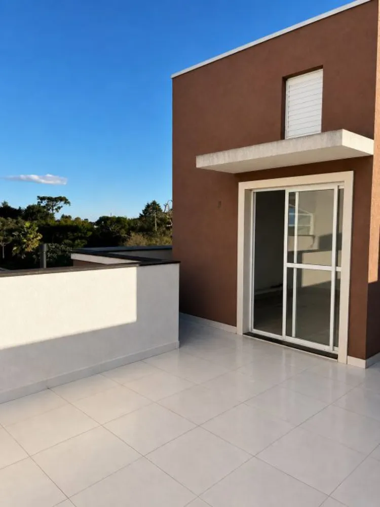 Sobrado, 3 quartos, 164 m² - Foto 15