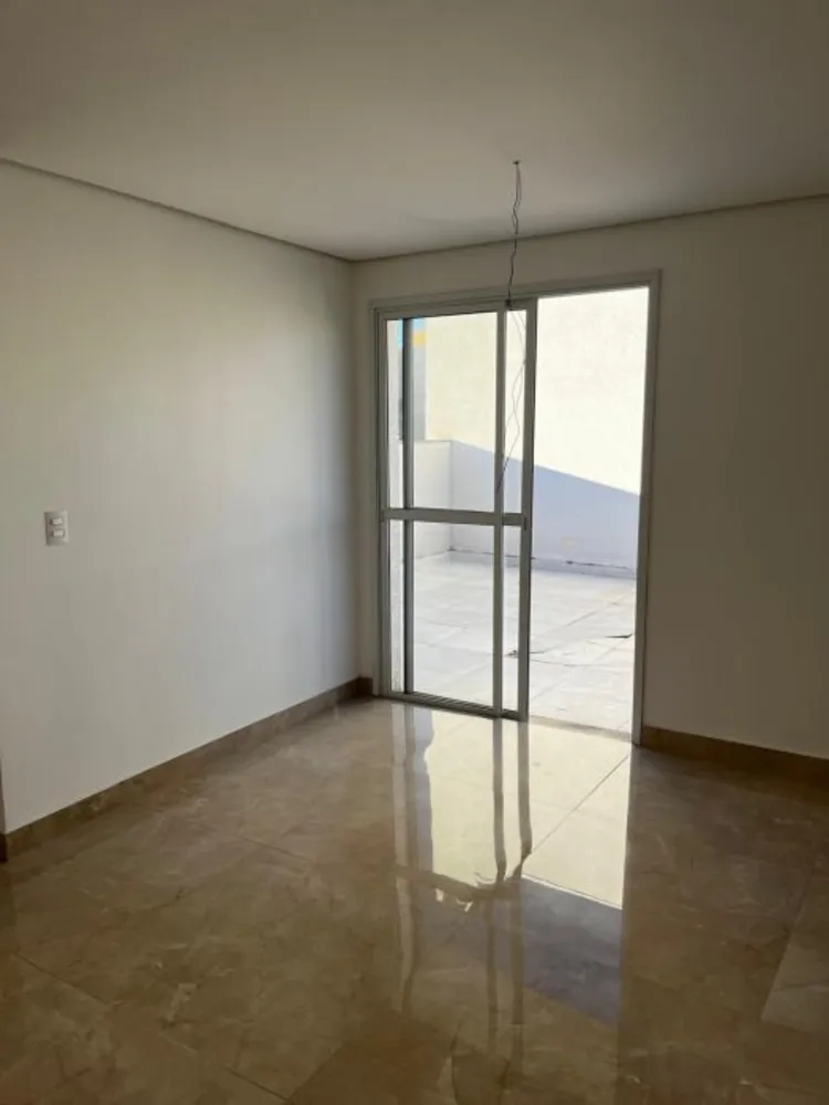 Sobrado, 3 quartos, 164 m² - Foto 4