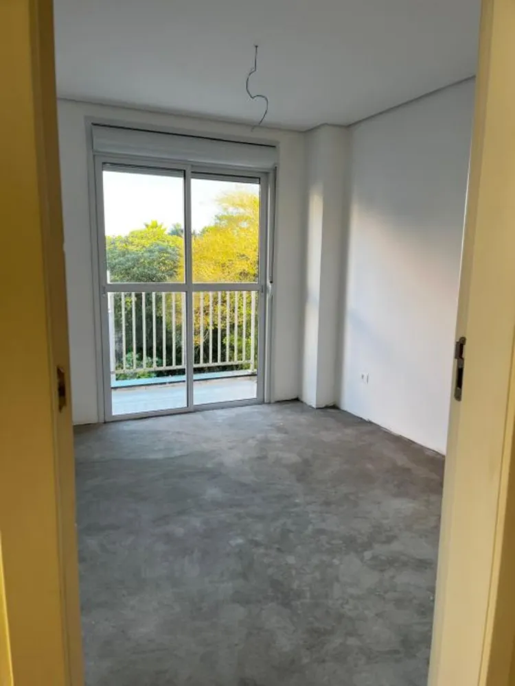 Sobrado, 3 quartos, 164 m² - Foto 10