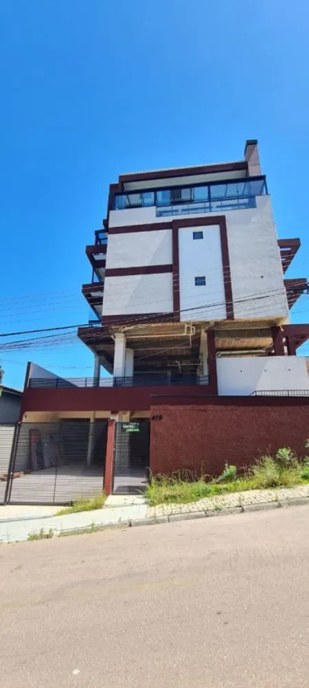 Apartamento, 3 quartos, 200 m² - Foto 8