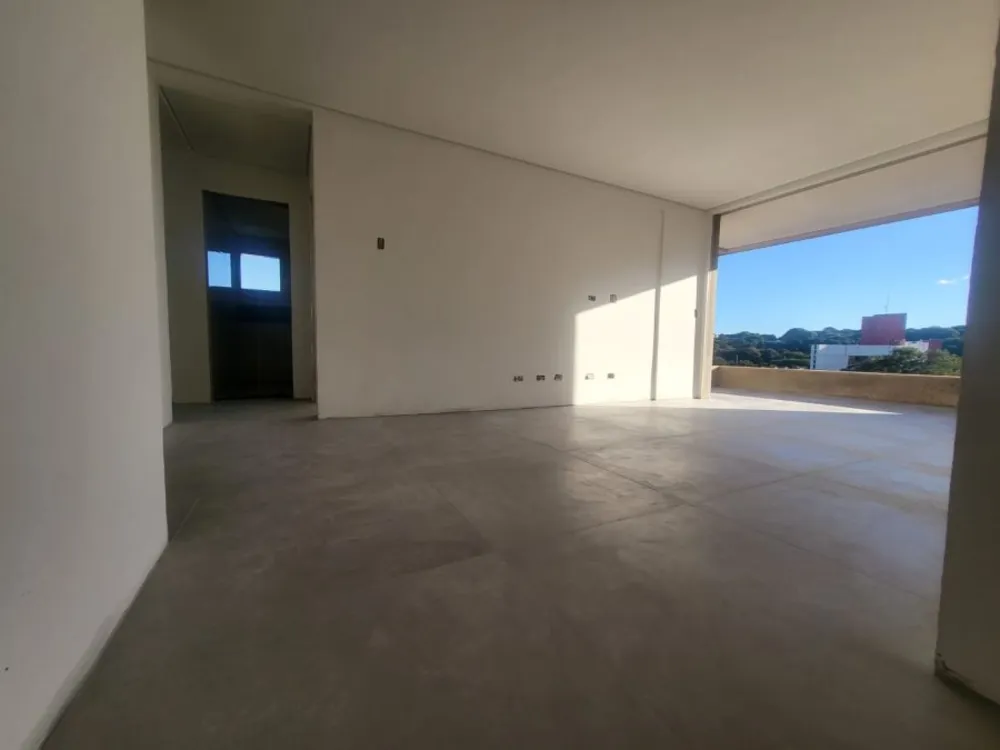 Apartamento, 3 quartos, 200 m² - Foto 5