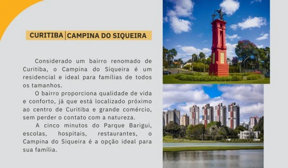 Apartamento, 3 quartos, 200 m² - Foto 3