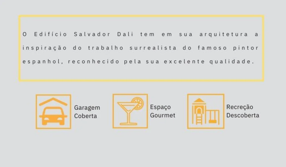 Apartamento, 3 quartos, 200 m² - Foto 7