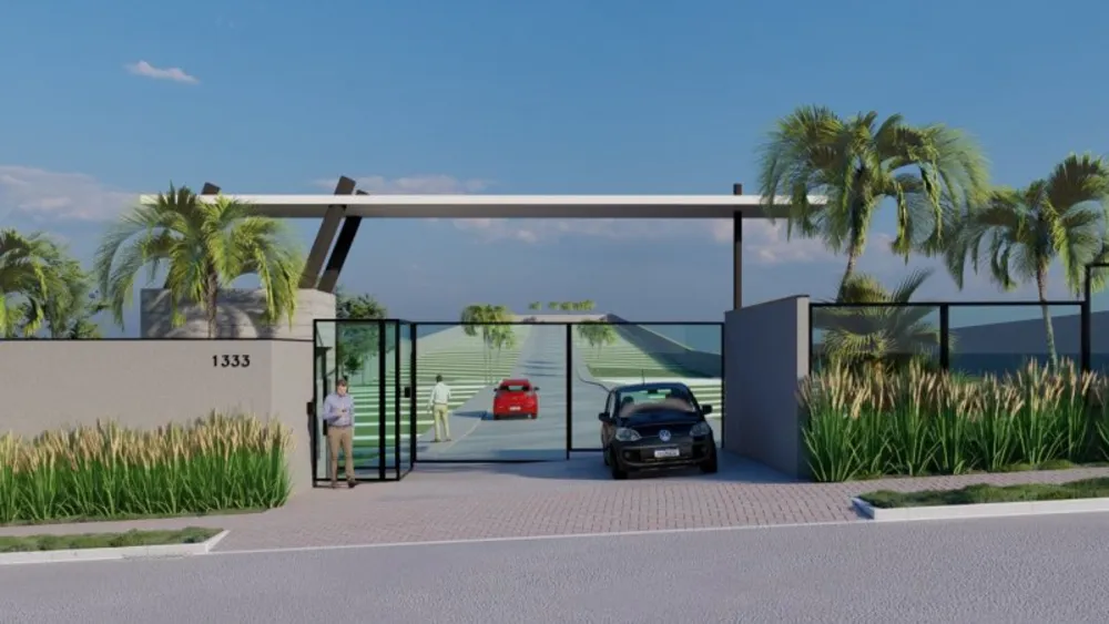 Terreno, 2943 m² - Foto 5