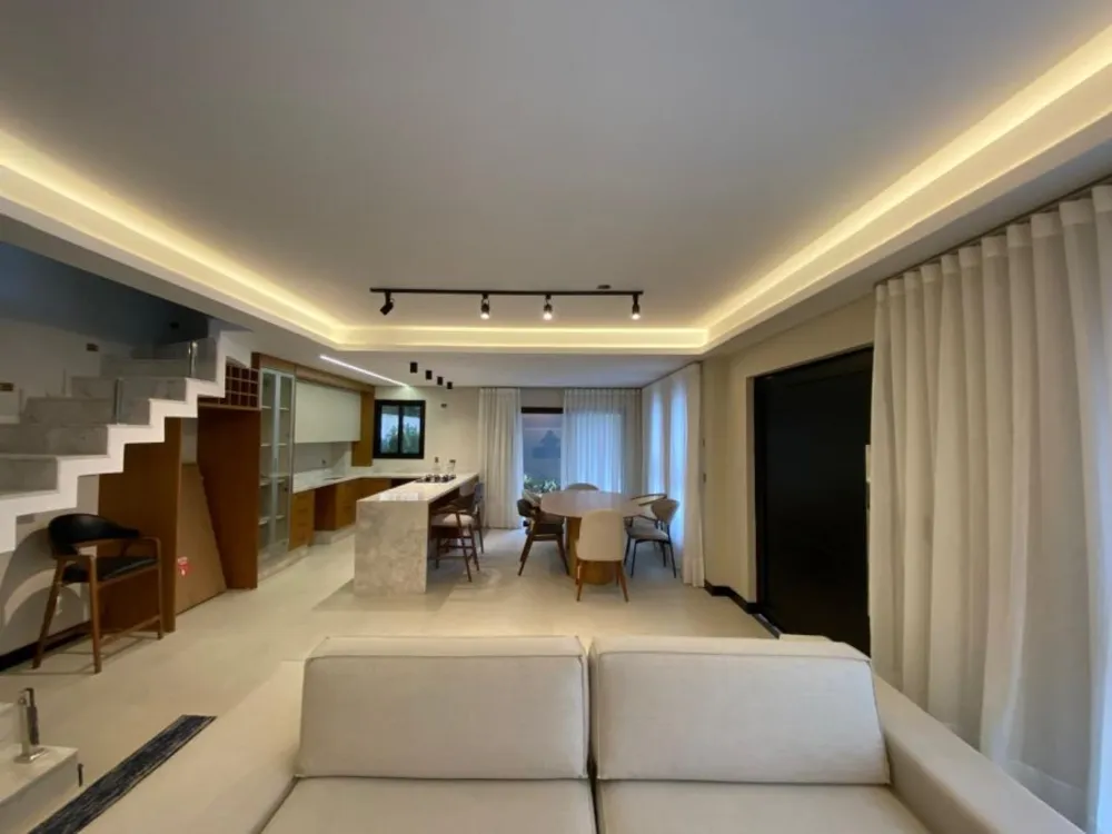 Sobrado, 3 quartos, 178 m² - Foto 4