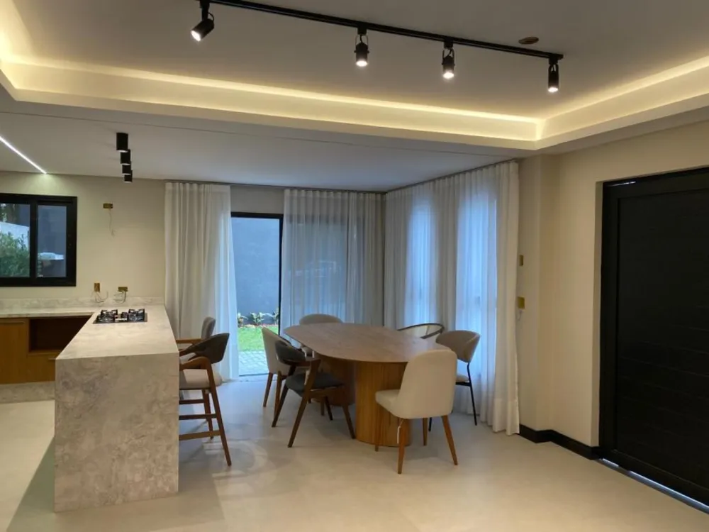Sobrado, 3 quartos, 178 m² - Foto 14