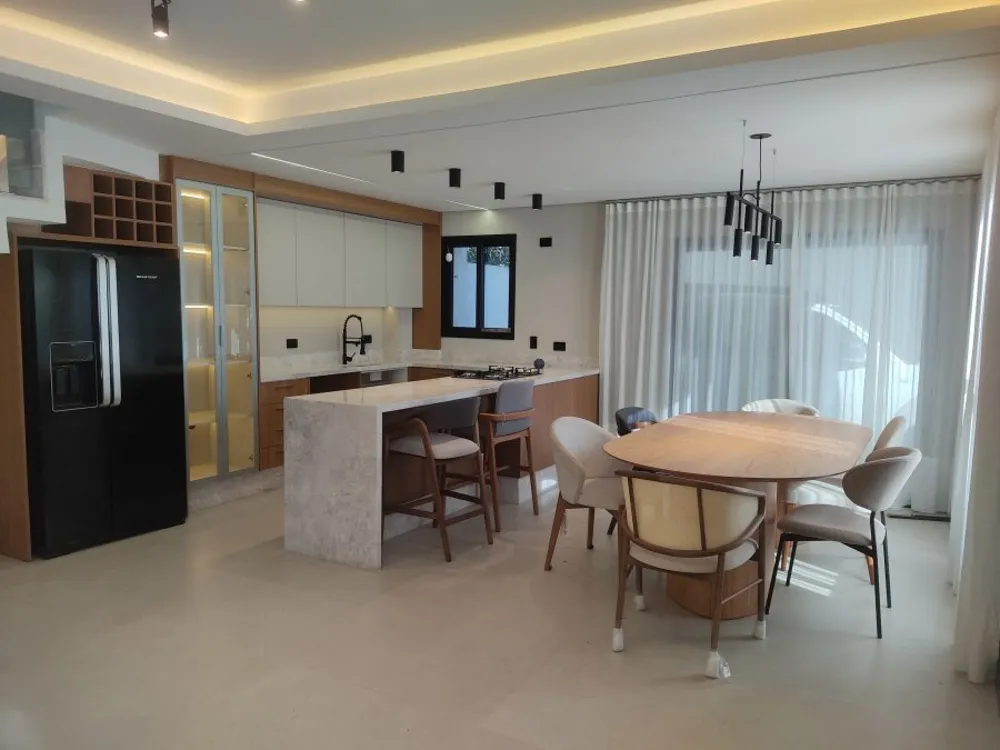 Casa, 3 quartos, 178 m² - Foto 15