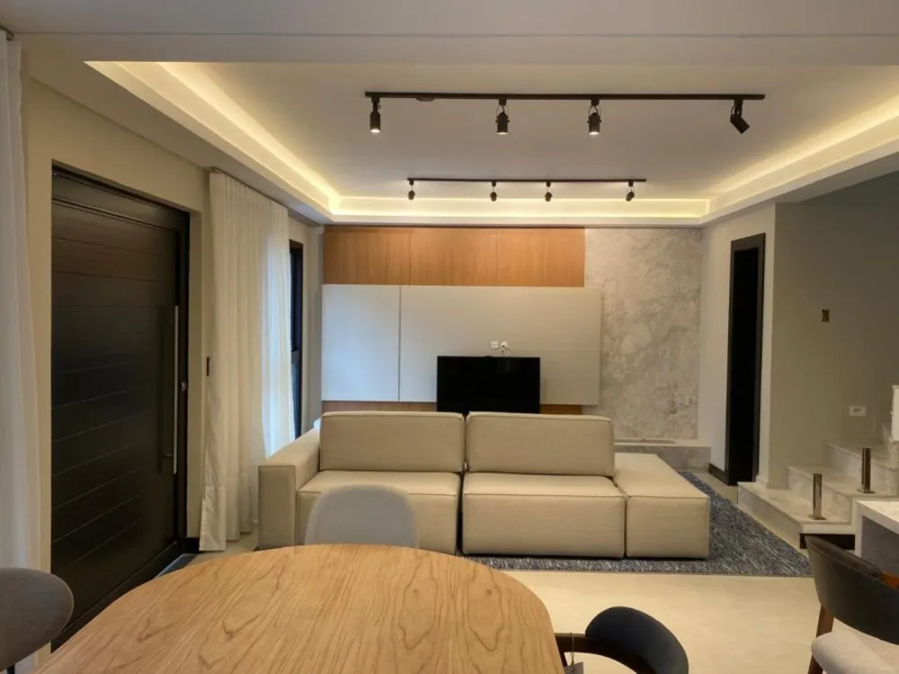 Casa, 3 quartos, 178 m² - Foto 5