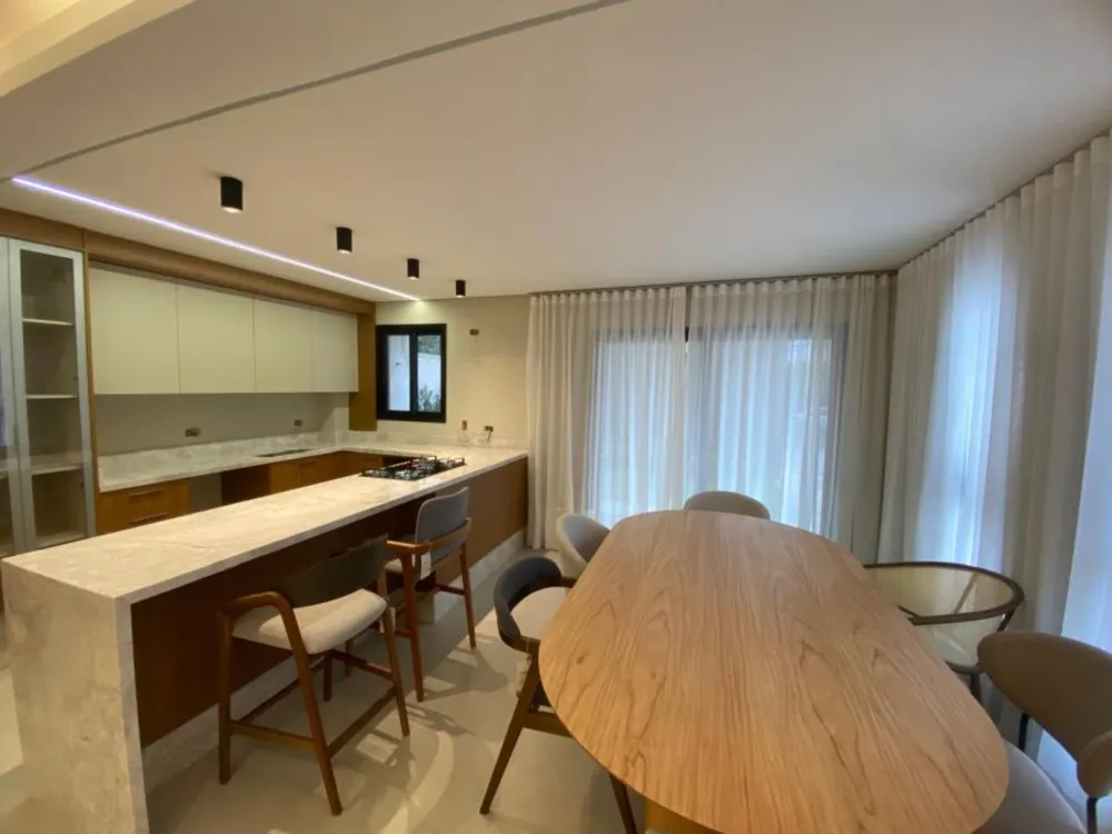 Casa, 3 quartos, 178 m² - Foto 11