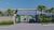 Terreno, 2943 m² - Foto 1