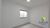Casa, 3 quartos, 99 m² - Foto 3