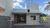 Casa, 3 quartos, 99 m² - Foto 4