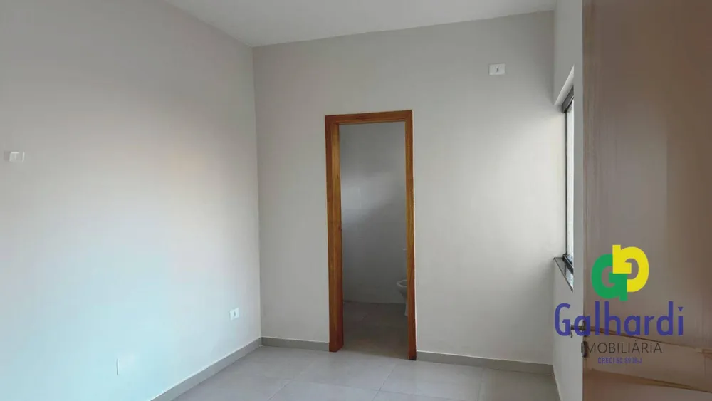 Casa de Condomínio, 2 quartos - Foto 7